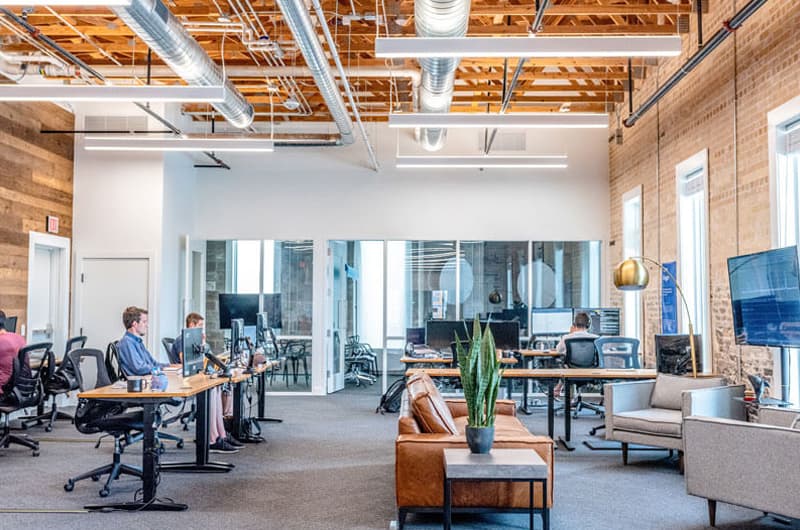 Moving your store off Shopify — what to expect
