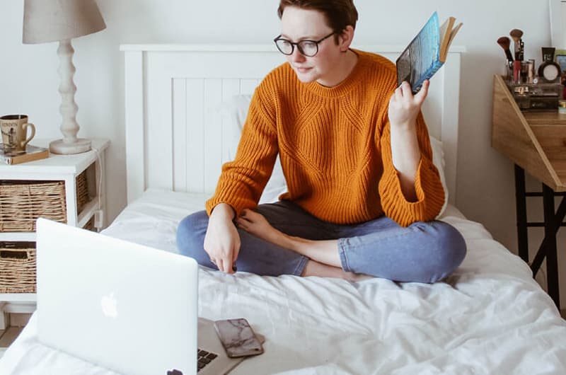 Reading your store's analytics without the jargon