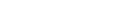SalesCenta