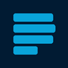 Paystack